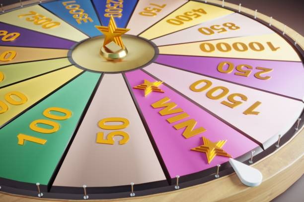 tante4d High-Limit Baccarat