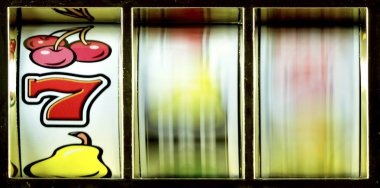 tante4d Arcade Games