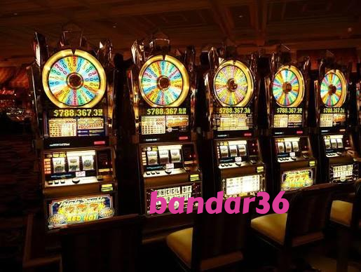 tante4d slide 1