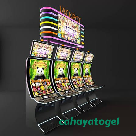tante4d slide 1
