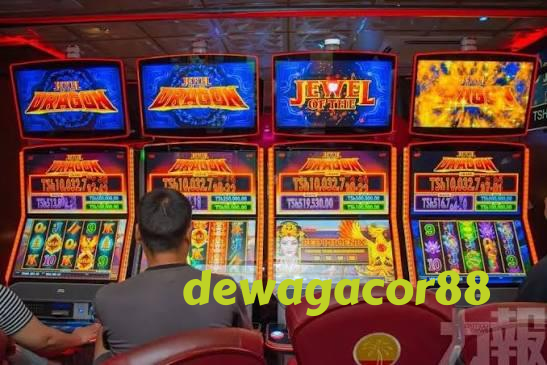 tante4d slide 1