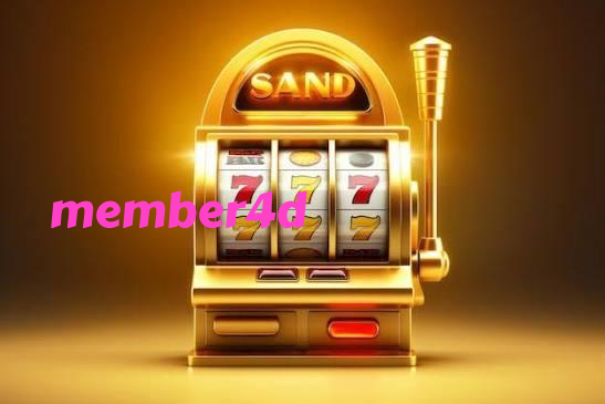 tante4d slide 1