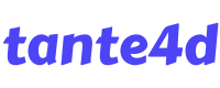 arwanatoto2 logo